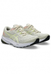 Asics Bėgimo bateliai &raquo;GEL-PHOENIX 12&laquo;