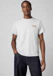 Levi's&reg; Mar&scaron;kinėliai &raquo;LV Mar&scaron;kinėliai RELAXED&laquo;