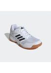 adidas Performance Sportinė avalynė &raquo;SPEEDCOURT IN&laquo; tinka dėl jeden Hallensport