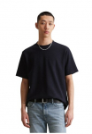 Marc O'Polo DENIM Marc O'Polo Džinsai Mar&scaron;kinėliai