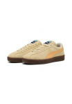 PUMA Sportbačiai &raquo;DELPHIN&laquo;