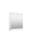 welltime Badezimmerspiegelschrank &raquo;Serena Retro&laquo; FSC&reg;-zertifiziertes audinys plotis 615 cm