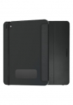 Otterbox Piniginė &raquo;React Series Folio dėl Apple iPad Pro 13 (M4)&laquo; Backcover Dėklas Handyschutzh&uuml;lle Dėklas Dėklas kompiuteriui sto&szlig;fest