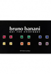Bruno Banani Auskarų rinkinys &raquo;Mulitpack papuo&scaron;alas Dovanų Silber 925 auskarų rinkinys Regenbogen&laquo; su Zirkonia (synth.)