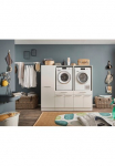 Laundreezy Mehrzweckschrank-Set &raquo; LDSK12&laquo;
