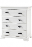 OTTO home Komoda &raquo;Royal&laquo; plotis ca. 88 cm