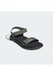 adidas TERREX Basutės &raquo;HYDROTERRA LIGHT SANDALE&laquo;