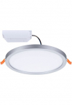 Paulmann LED įmontuojamas &scaron;viestuvas &raquo;Areo&laquo; LED-Modul 1 Stk. Neutralwei&szlig; LED-Modul