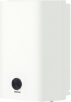 STIEBEL ELTRON &Uuml;bertischspeicher &raquo;SNO 10 Plus&laquo; 10 l Niederdruck su Stecker