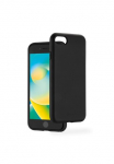 Hama Smartphone-H&uuml;lle &raquo;Handyh&uuml;lle "Fantastic Feel" dėl Apple iPhone 7/ 8/ SE 2020/ SE 2022&laquo; iPhone 7 / 8 | iPhone SE (2. Gen) | iPhone SE (2020)