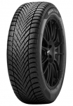 Pirelli Žieminės padangos &raquo;CINTURATO WINTER&laquo; in padėties versijos erh&auml;ltlich