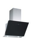 Hanseatic Filtras gartraukis &raquo;SY-103E6-E14-C29-L12-600&laquo;