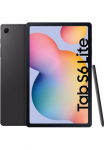 Samsung Plan&scaron;etinis kompiuteris &raquo;Galaxy Tab S6 Lite LTE&laquo; (2631 cm / 104 &Prime;) AndroidOne UIKnox 64 GB WUXGA+ 4G (LTE) )
