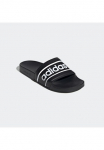 adidas Originals Maudymosi sandalai &raquo;ADILETTE&laquo; maudymosi &scaron;lepetės