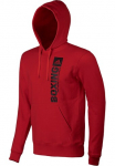 adidas Performance Bliuzonas &raquo;Community Vertical bliuzonas BOXING&laquo;