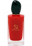 Giorgio Armani Eau de Parfum &raquo;Si Passione&laquo;