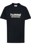 hummel Mar&scaron;kinėliai