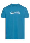 Calvin Klein Mar&scaron;kinėliai &raquo;SS 30s E SPRTSWR 2 G&laquo; su Logo-Schriftzug