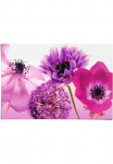 Reinders! Plakatas &raquo;Lila Sommer&laquo; 1 Stk. dalys