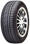 Hankook Žieminės padangos &raquo;W310&laquo; 205/50 R15 86H