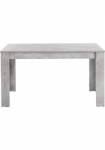 Home affaire Valgomojo stalas &raquo;Nitro&laquo; plotis 140 cm
