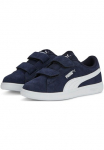 PUMA Sportbačiai &raquo;SMASH 3.0 SD V PS&laquo;