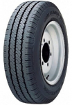 Hankook Vasarinės padangos &raquo;&laquo;