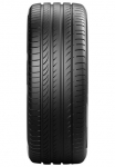 Pirelli Vasarinės padangos &raquo;POWERGY P6000&laquo; 255/35 R19 96Y XL
