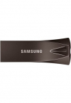 Samsung USB laikmena &raquo;MUF-512BE 128GB USB laikmena Typ-A 3.1 Gen1 (3.2 Gen1)&laquo; (128GB GB USB laikmena 3.1 Lesegeschwindigkeit 400 MB/s)
