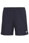 Speedo Maudymosi &scaron;ortai &raquo;Mens Essential 16" Watershort&laquo; 1 su i&scaron; &scaron;ono Taschenentw&auml;sserungssystem