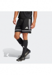 adidas Performance Sportiniai &scaron;ortai &raquo;SQUADRA 25&laquo;