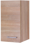 Flex-Well Pakabinama spintelė &raquo;Samoa&laquo; (B x H x T) 30 x 548 x 32 cm