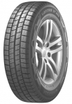 Hankook Universalios padangos &raquo;Vantra ST AS2 RA30&laquo; in padėties versijos erh&auml;ltlich
