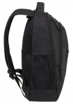 American Tourister&reg; Plan&scaron;etinio kompiuterio dėklas &raquo;URBAN GROOVE 46&laquo; Kuprinė laisvalaikiui Arbeitsrucksack kelioninė kuprinė Kelioninė kuprinė Kuprinė ratukų sistema