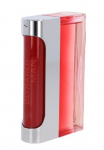 paco rabanne Eau de Toilette &raquo; Ultrared Man&laquo;