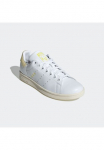 adidas Originals Sportbačiai &raquo;STAN SMITH W&laquo;