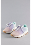 Aniston SHOES Sportbačiai Sportinio stiliaus batai Barfu&szlig;schuh Slip-on Sportbačiai