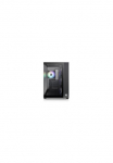 Thermaltake PC korpusas &raquo;View 380 TG ARGB&laquo;
