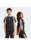 adidas Sportswear Mar&scaron;kinėliai &raquo;SEASONAL ESSENTIALS kelių spalvų KIDS&laquo;