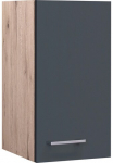Flex-Well Pakabinama spintelė &raquo;Morena&laquo; (B x H x T) 30 x 548 x 32 cm
