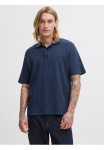 Jack & Jones Polo mar&scaron;kinėliai &raquo;JPRBLANEWTRENT SS Polo mar&scaron;kinėliai SN&laquo;