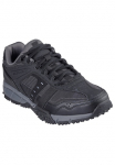 Skechers Suvarstomi batai &raquo;URBAN TRAX&laquo; Lauko batai Sportbačiai su gepolsterter Innensohle