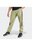 adidas Sportswear Sportinės kelnės &raquo;M FI WV PT&laquo;