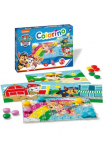 Ravensburger Spiel &raquo;PAW Patrol Colorino&laquo; pagamintas in Europe