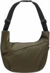 Fillikid Mamos rankinė &raquo;Daybag&laquo; su Butelių stovas (isoliert)