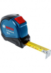 Bosch Professional Ma&szlig;band &raquo;Autolock ( 1600A01V3S)&laquo; 8 m