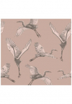 vtwonen Fototapetas &raquo;Graphic Nature&laquo; glatt 280x300 cm