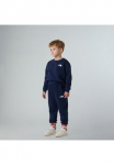The North Face Sportinis kostiumas dėl Vaiki&scaron;ki ir Jugendliche zweiteiliges rinkinys