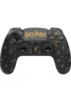 Freaks and Geeks PlayStation 4-Controller &raquo;Harry Potter Wireless Controller&laquo;