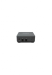 Gigabyte Barebone-PC &raquo;BRIX&laquo;
